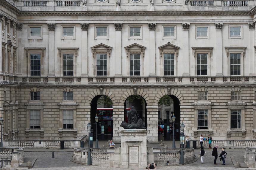 Sony Alpha A77 II, 70 мм, ISO 100, f/5.6, 1/250 c