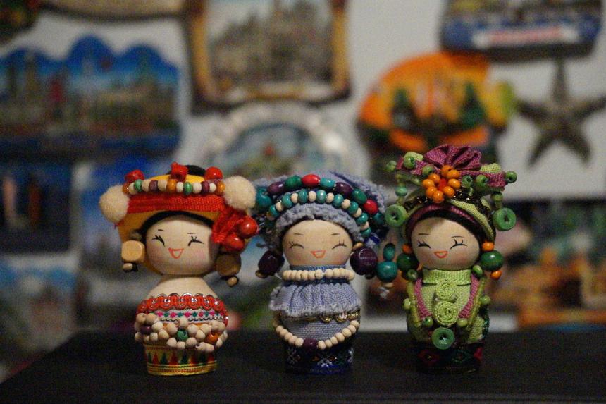 Sony Alpha A7R @ ISO 25600