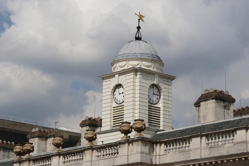 Sony Alpha A77 II, 75 мм, ISO 100, f/5.6, 1/1250 c