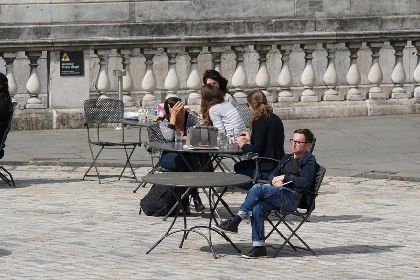 Sony Alpha A77 II, 400 мм, ISO 320, f/10, 1/500 c