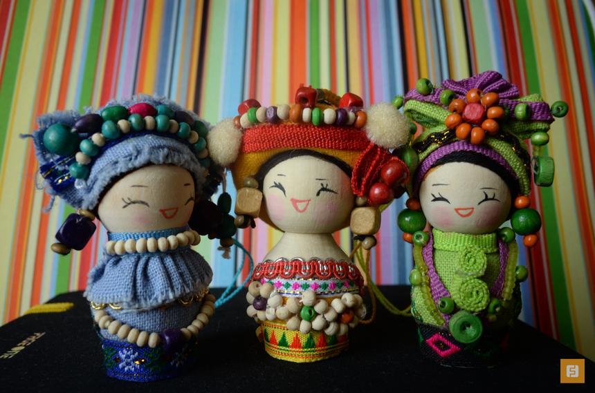 Nikon Coolpix A @ ISO 200