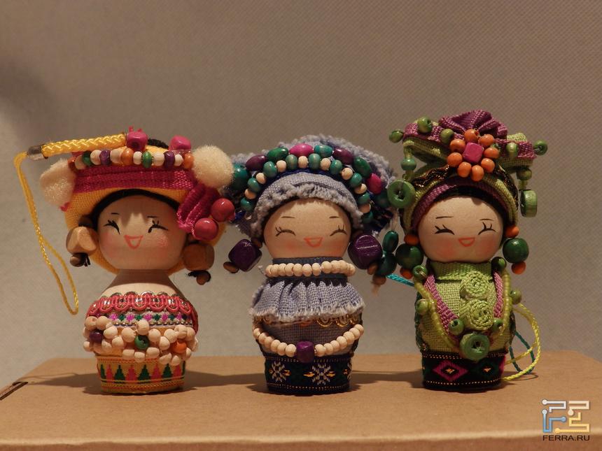 Olympus Stylus SP-820UZ @ ISO 200