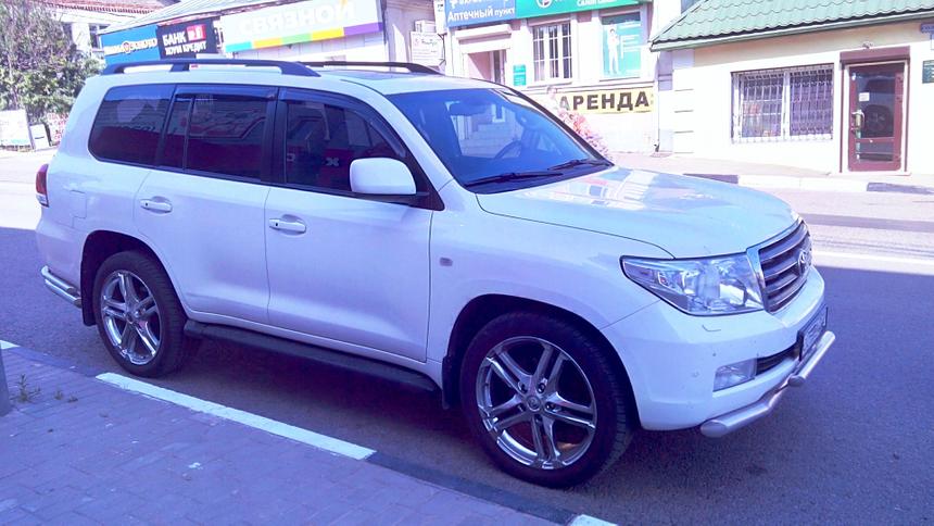 По мотивам историй успеха. Обзор смартфона Turbo X6 Z Star