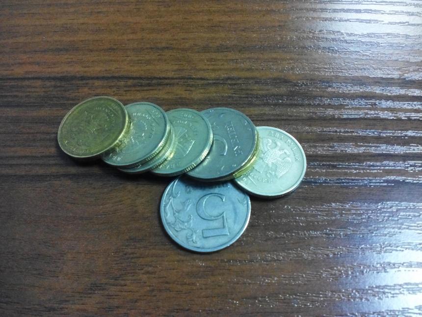 Фотографии, сделанные тыловой камерой Lenovo Yoga Tablet 10