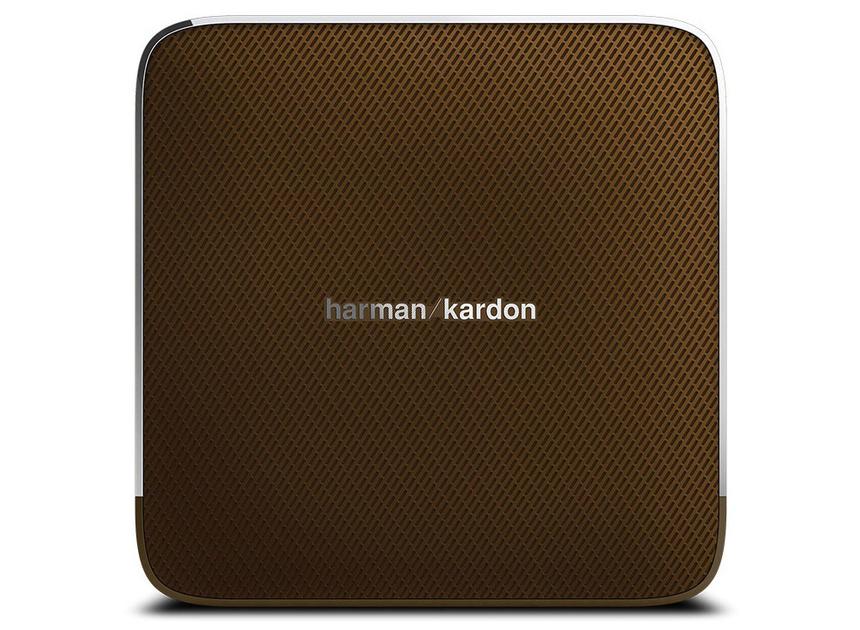 Harman/Kardon Esquire