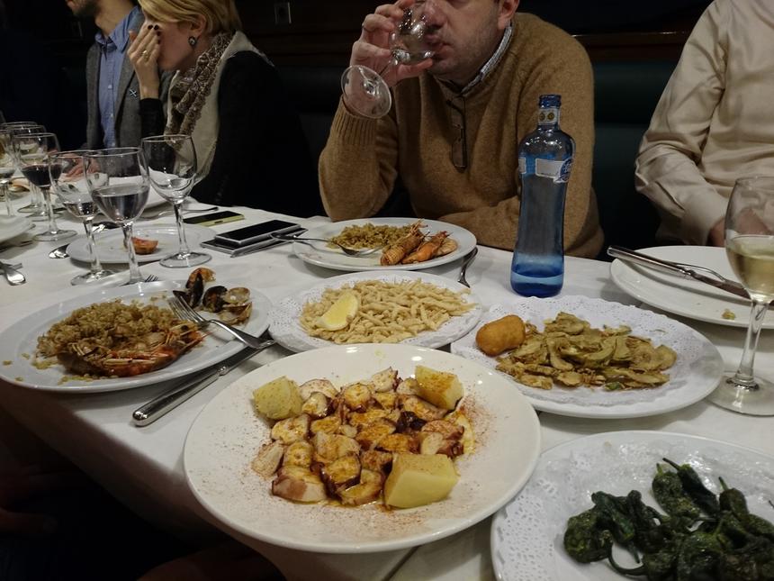 Наконец-то! Обзор смартфона Sony Xperia Z1 Compact