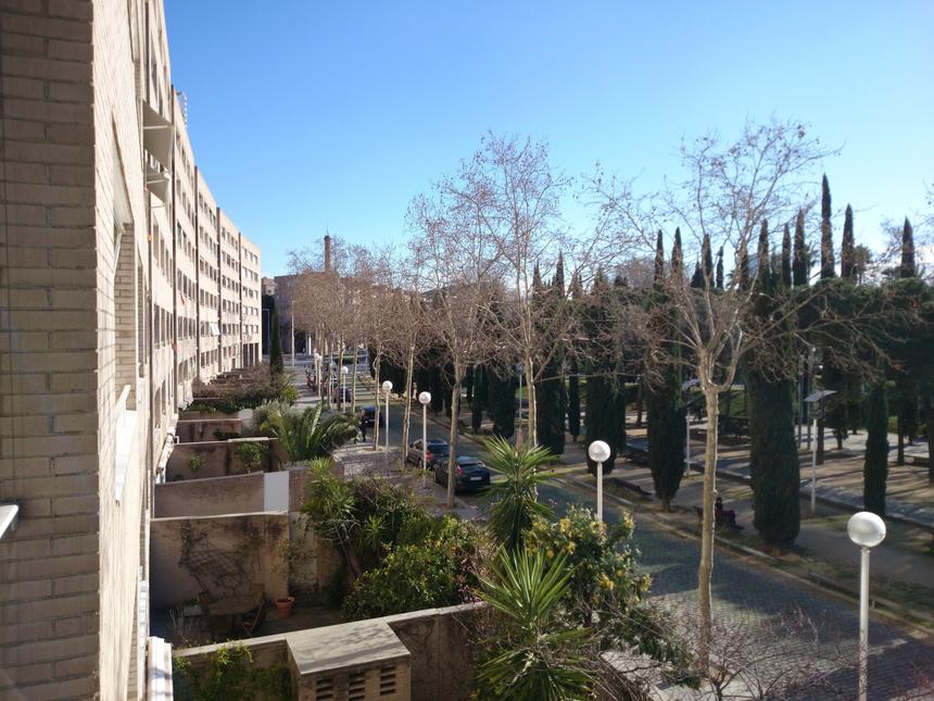 Наконец-то! Обзор смартфона Sony Xperia Z1 Compact