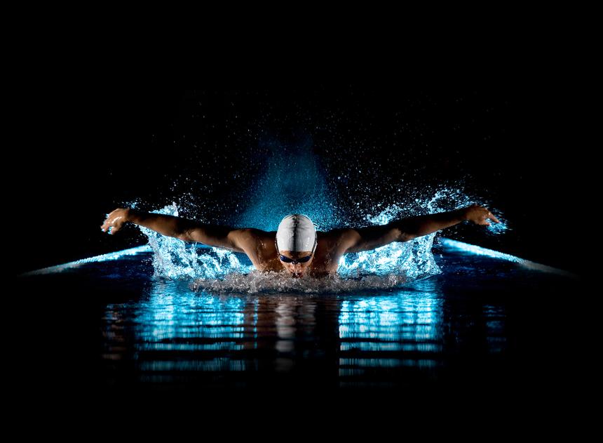 Изображение соревнования в Acer Iconia Tab A510