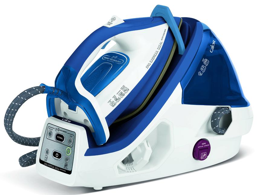 Tefal GV8960