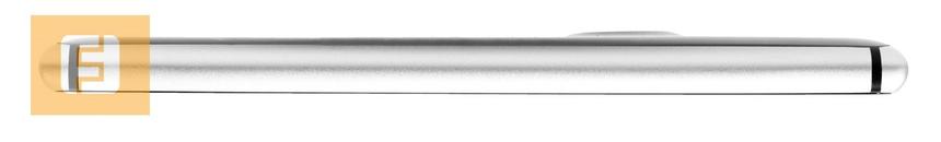 Левая грань Nokia Lumia 925