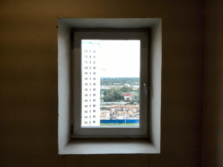 Тонкий и стильный. Обзор смартфона Huawei Ascend P6