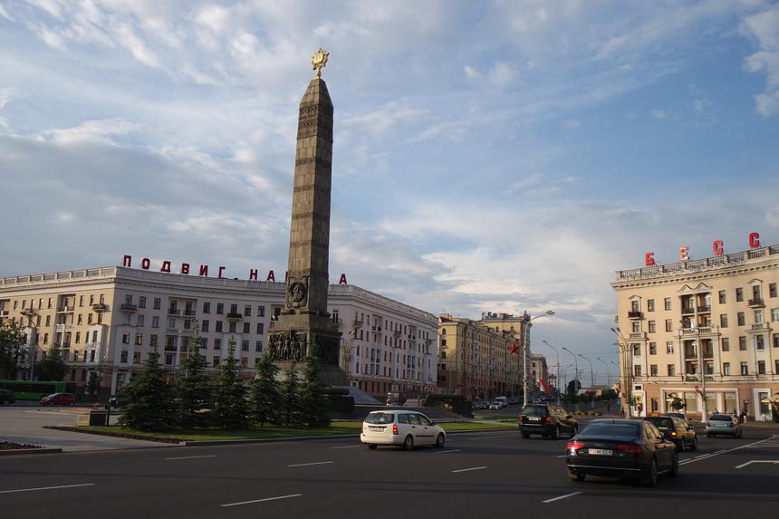 Samsung NX mini, ISO 160, 11 мм F4, 1/640 с