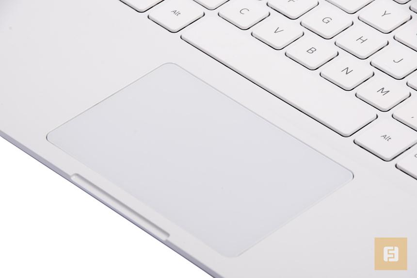 Кликпад Samsung ATIV Book 9 Lite