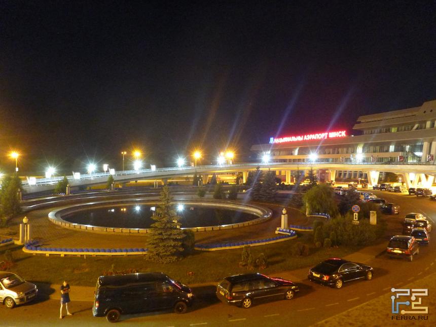 Panasonic Lumix FT4 @ ISO 800