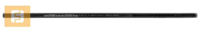 Нижний торец корпуса Sony Xperia Tablet Z