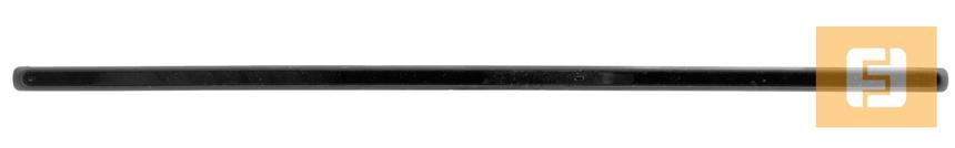 Верхний торец корпуса Sony Xperia Tablet Z