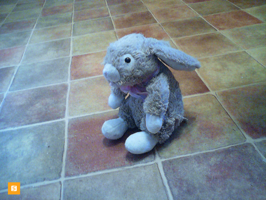 Оригинальный файл