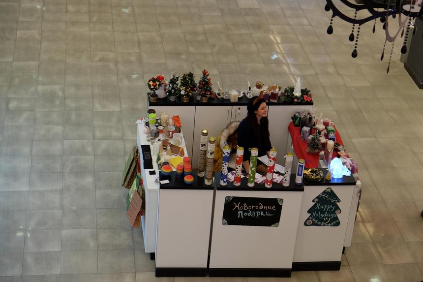 Fujifilm X-E2, ISO 1000, 73 мм F4, 1/60 c