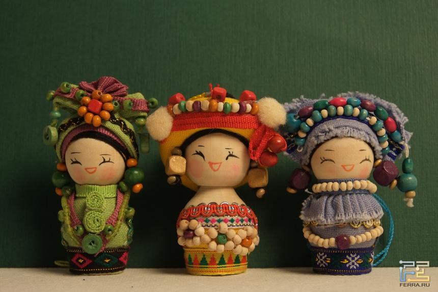 Fujifilm X-E1 @ ISO 200