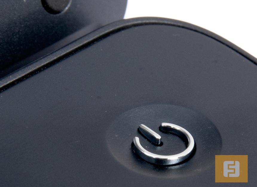 Кнопка включения Samsung NP530U4E-X01RU