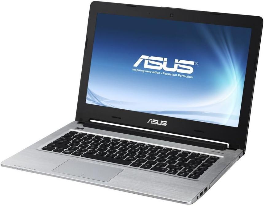 ASUS S46CB (90NB0111-M0027)