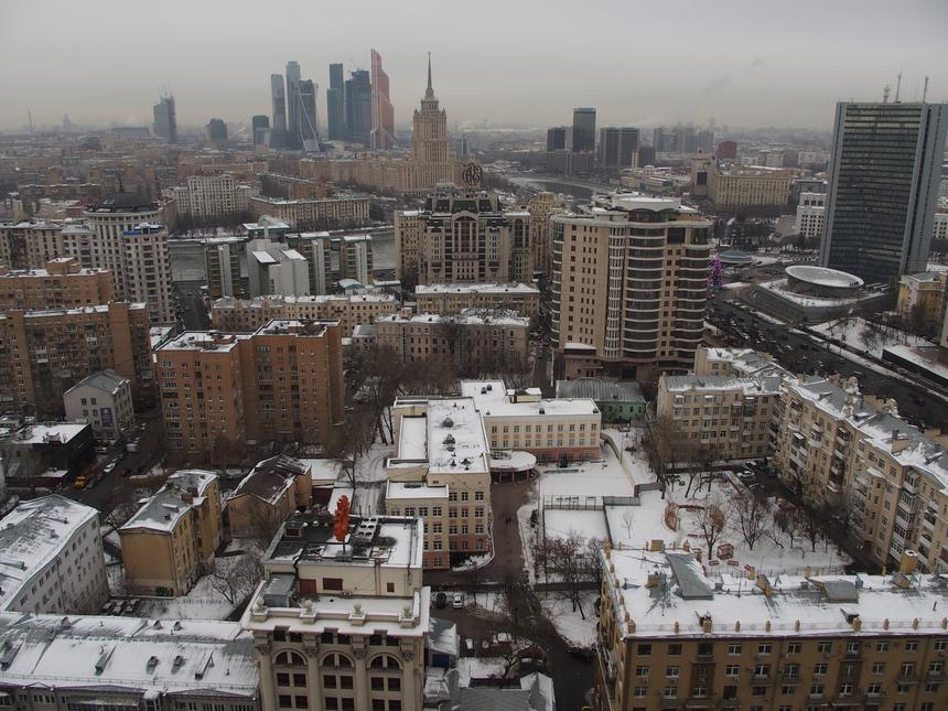 Olympus Stylus 1, ISO 100, 6 мм, f/3.5, 1/200 c