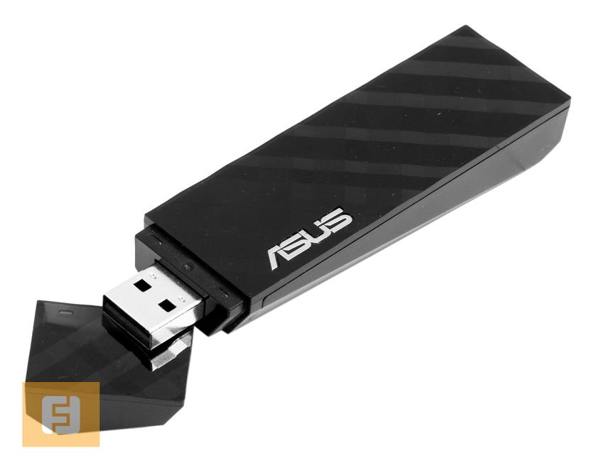 ASUS USB-AC53
