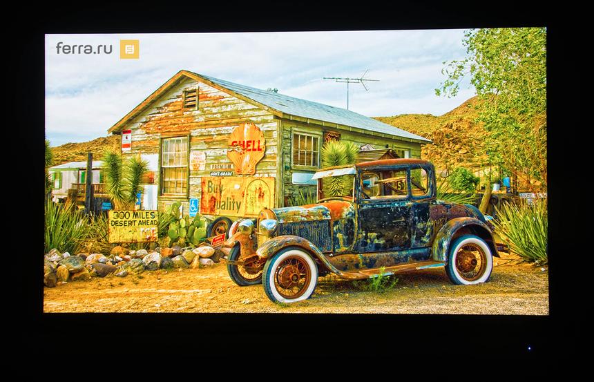 Стильный, модный, молодёжный. Обзор WQHD-монитора iiyama ProLite XB2779QS