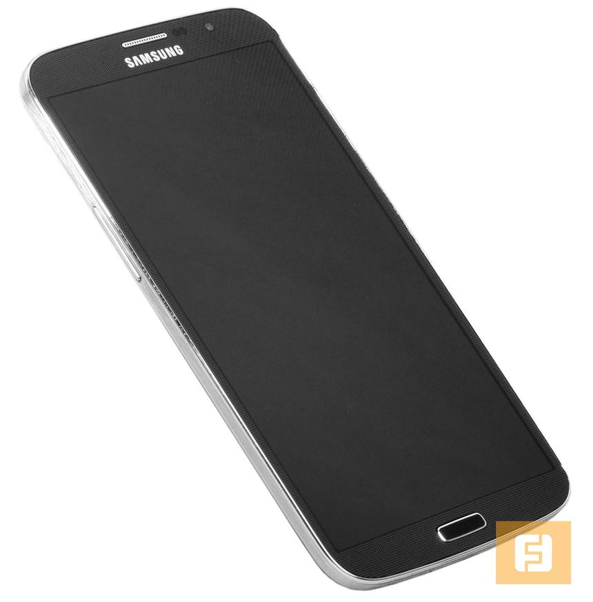 Samsung Galaxy Mega 6.3
