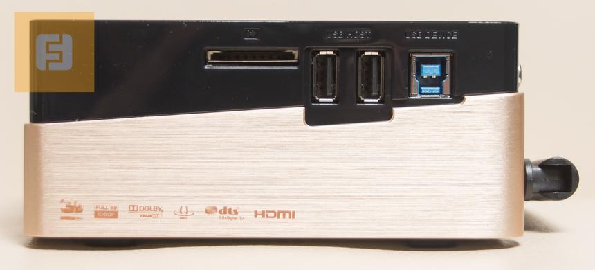 Правая грань IconBit XDS1003DW