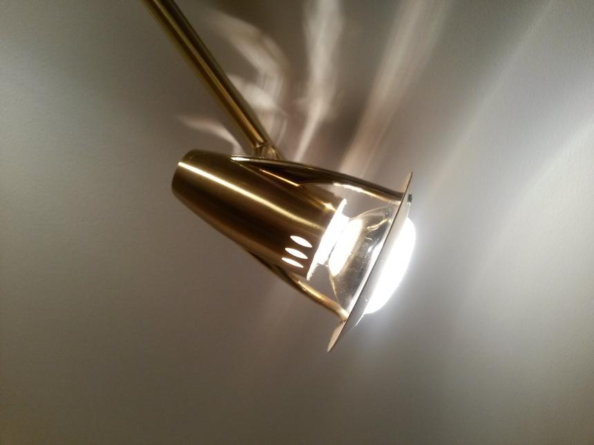 Citius, Altius, Fortius. Обзор плафона Samsung Galaxy Mega 6.3