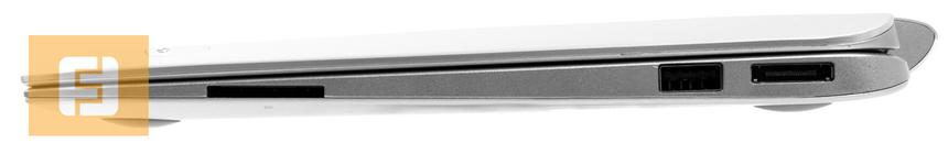 Правая грань HP ENVY x2 11-g000er