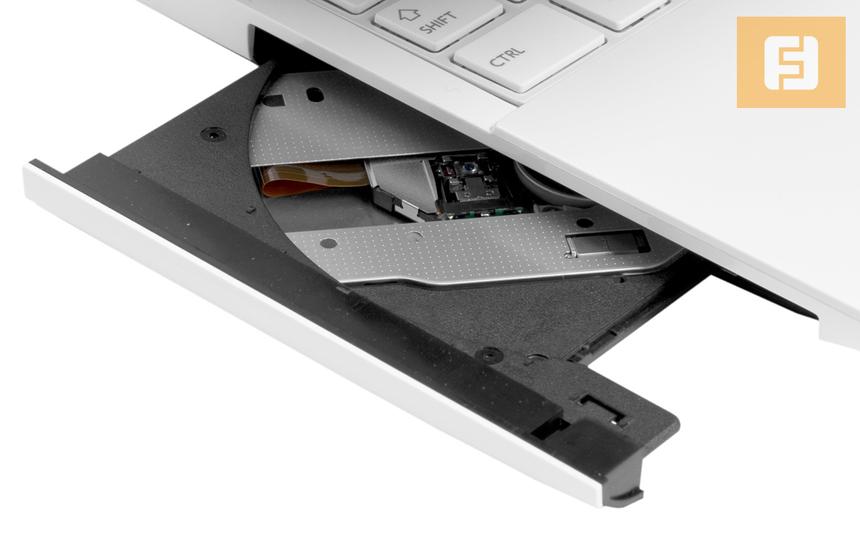 Оптический привод Toshiba Satellite C50-A