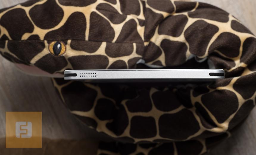 Правая грань iconBIT THOR IZ