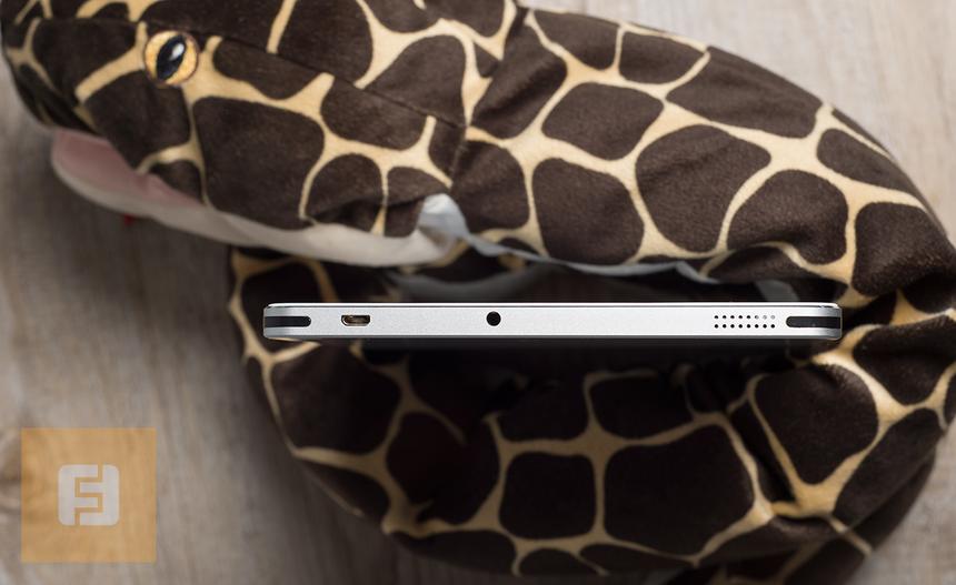 Левая грань iconBIT THOR IZ