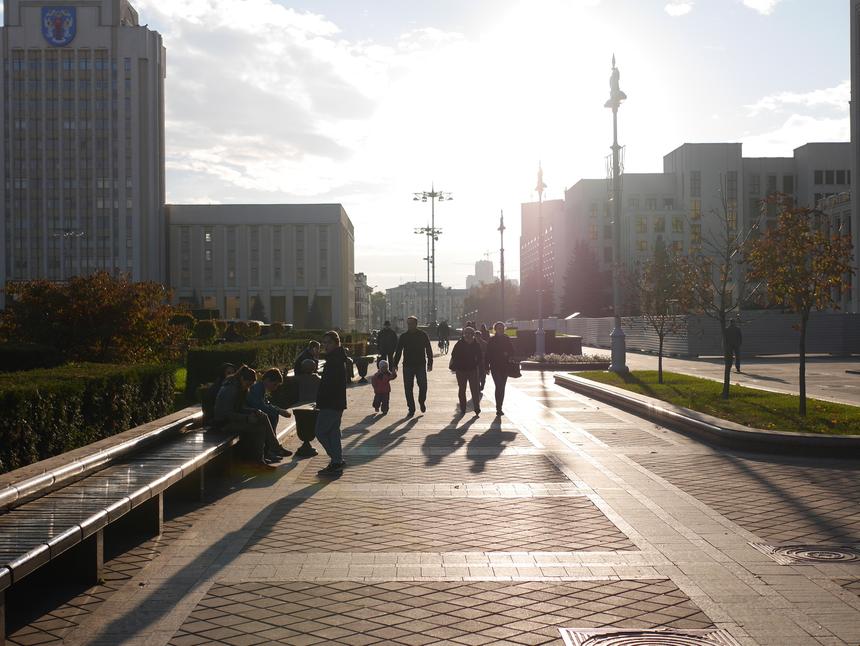 Panasonic Lumix GX7, ISO 200, 50 мм F2.8, 1/5000 c