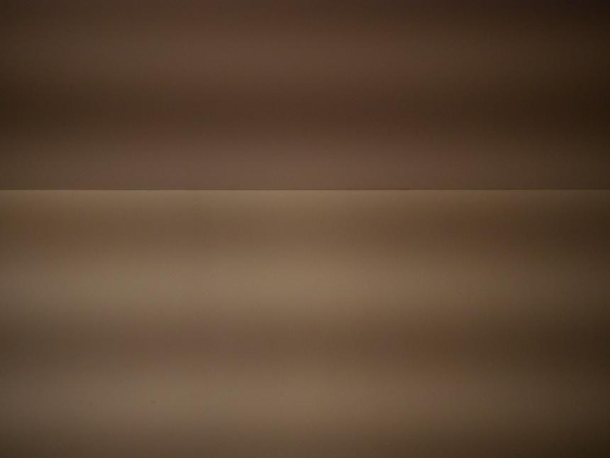 Panasonic Lumix GM1, ISO 2000, 50 mm F1.4, 1/640 c