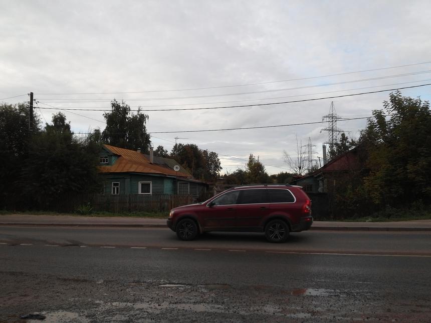 Большой и корейский. Обзор смартфона LG Optimus G Pro