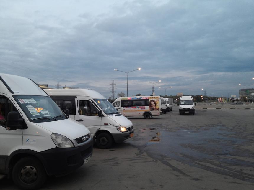 Большой и корейский. Обзор смартфона LG Optimus G Pro