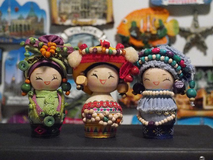 Olympus OM-D E-M1 @ ISO 25600