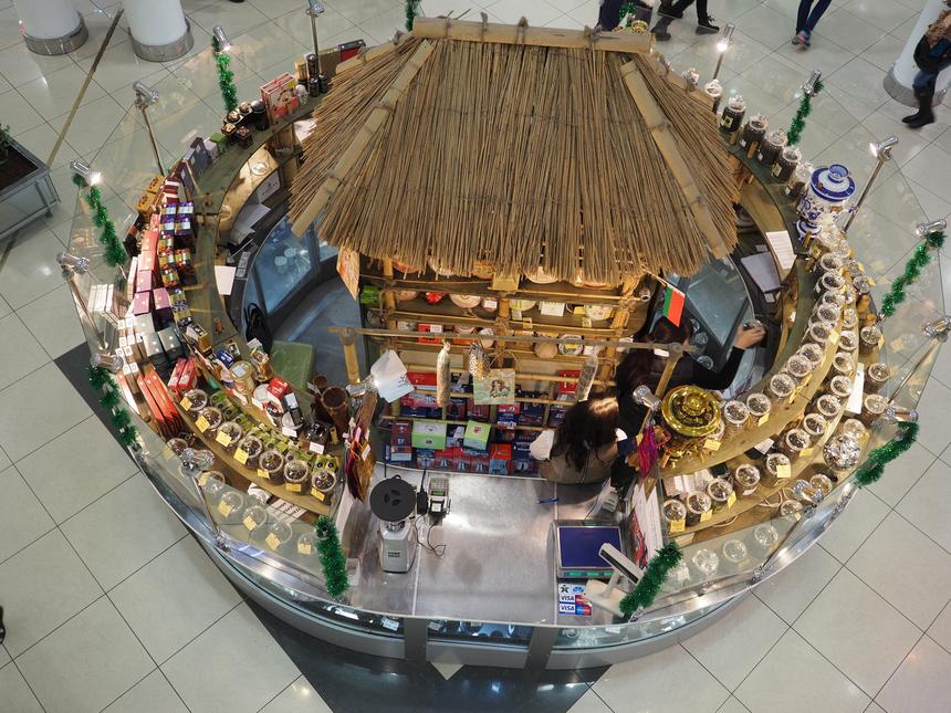 Olympus OM-D E-M1, ISO 640, 17 мм, f/2.8, 1/60 c