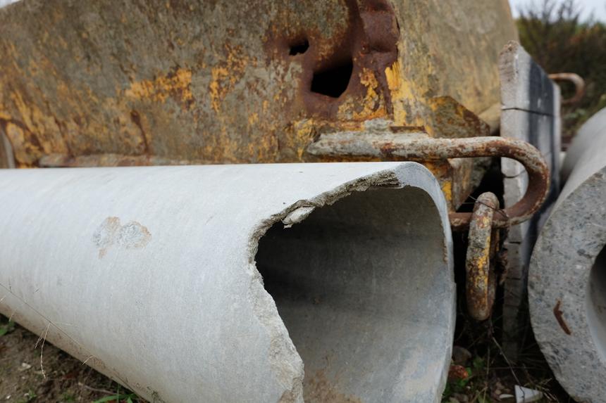 Fujifilm X-M1, ISO 400, 24 мм F3.5, 1/400 c