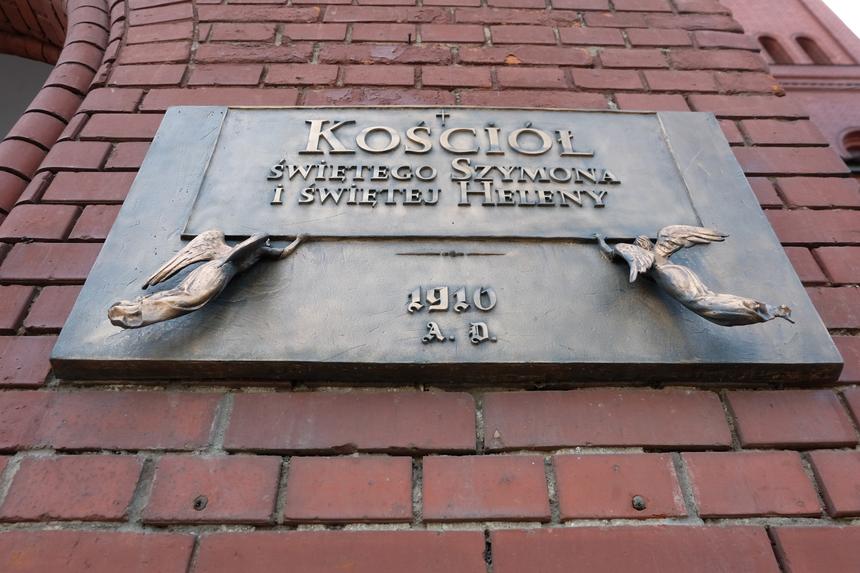 Fujifilm X-M1, ISO 200, 24 мм F3.5, 1/105 c