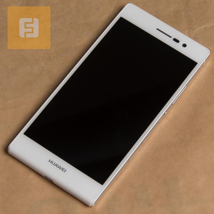 Huawei Ascend P7