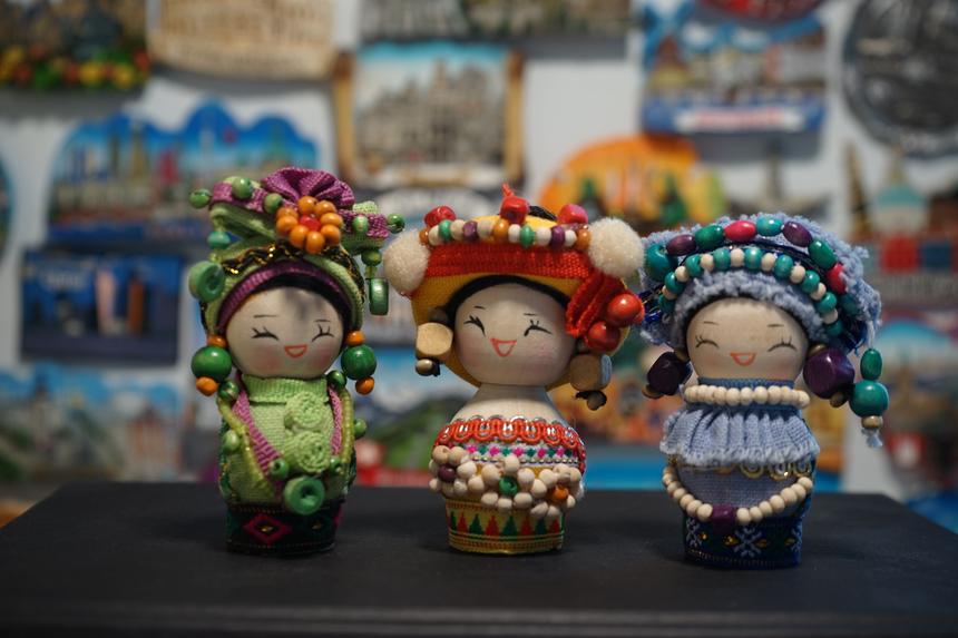 Sony Alpha A7 @ ISO 50