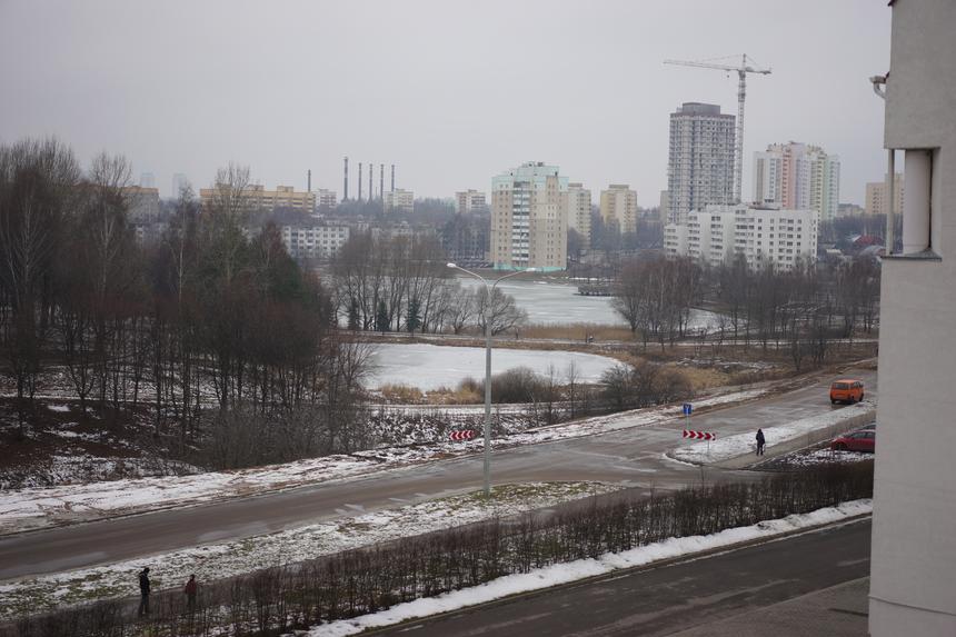 Sony Alpha A7, ISO 100, 55 мм, f/1.8, 1/1000 c