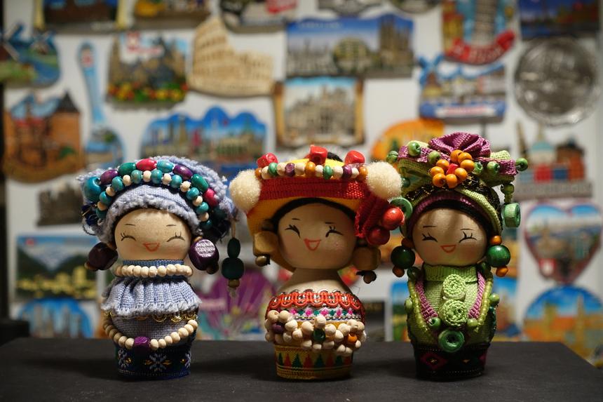 Sony Cyber-shot RX100 III @ ISO 800