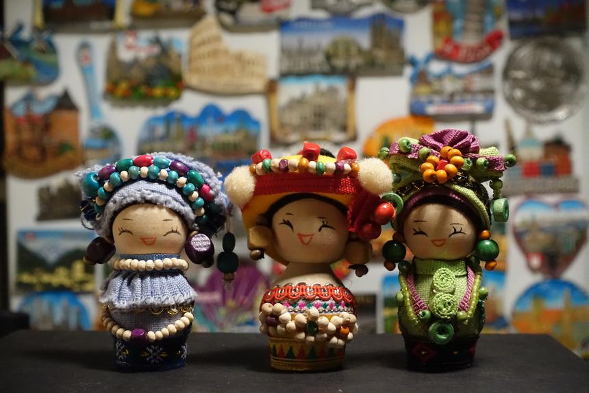 Sony Cyber-shot RX100 III @ ISO 3200