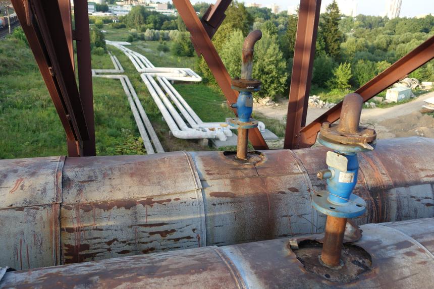 Sony Cyber-shot RX100 III, ISO125, 32 мм F2.8, 1/250 с