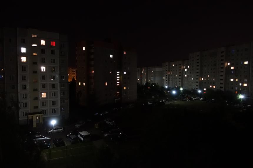 Sony Cyber-shot RX100 III, ISO2000, 24 мм F1.8, 1/8 с